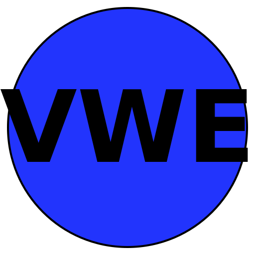 ValueWedding Experts